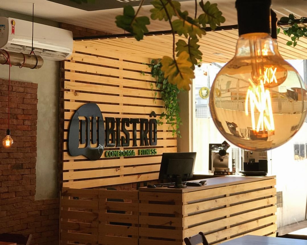 DE DOMINGO A DOMINGO