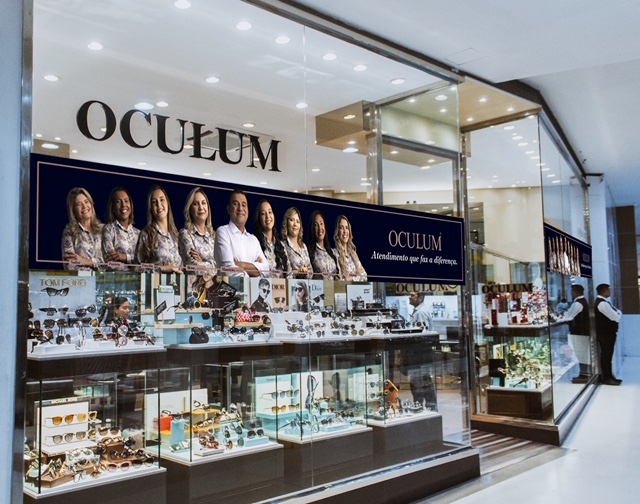 ATENDIMENTO QUE FAZ A DIFERENÇA