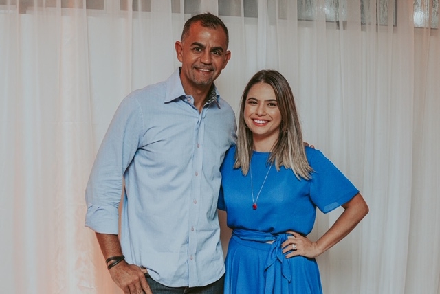 RESTAURANT WEEK PARA CONVIDADOS