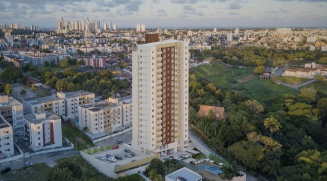 TORRE DA LAPA
