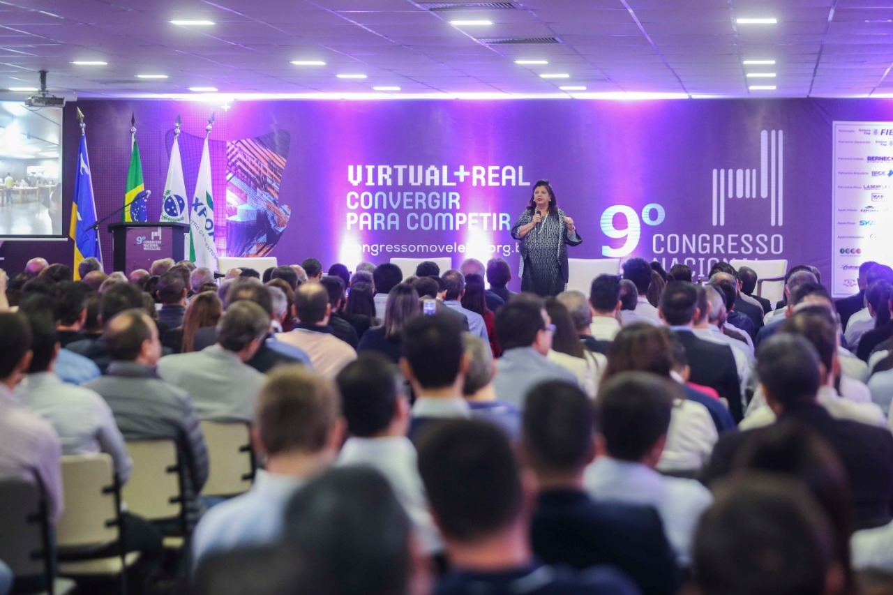 CONEMOV ACONTECE NESTA SEXTA (05)