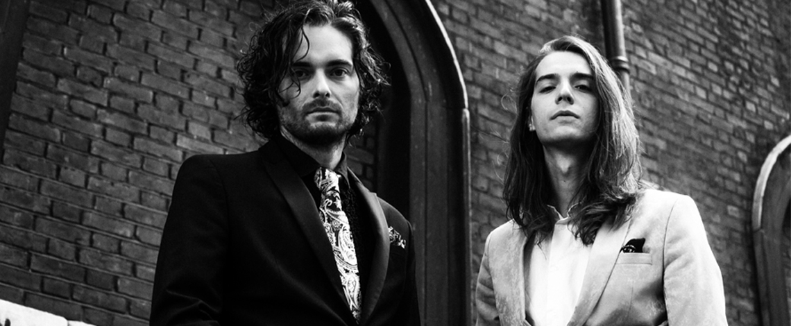 Fest Bossa & Jazz divulga programação completa da edição 2019 na Praia de Pipa-RN