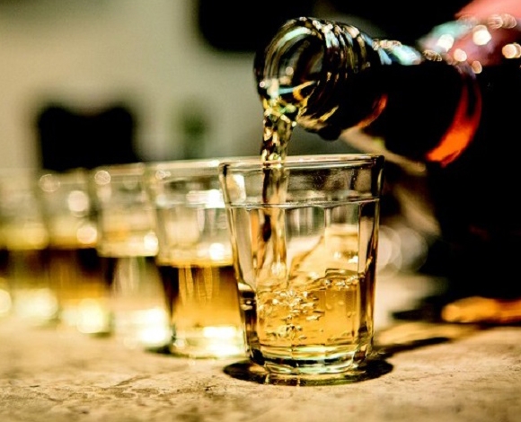 Fabrique sua cachaça
