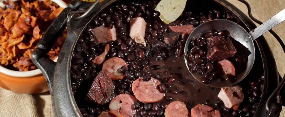 I Feijoada Solidária arrecada recursos para entidades filantrópicas da Grande João Pessoa