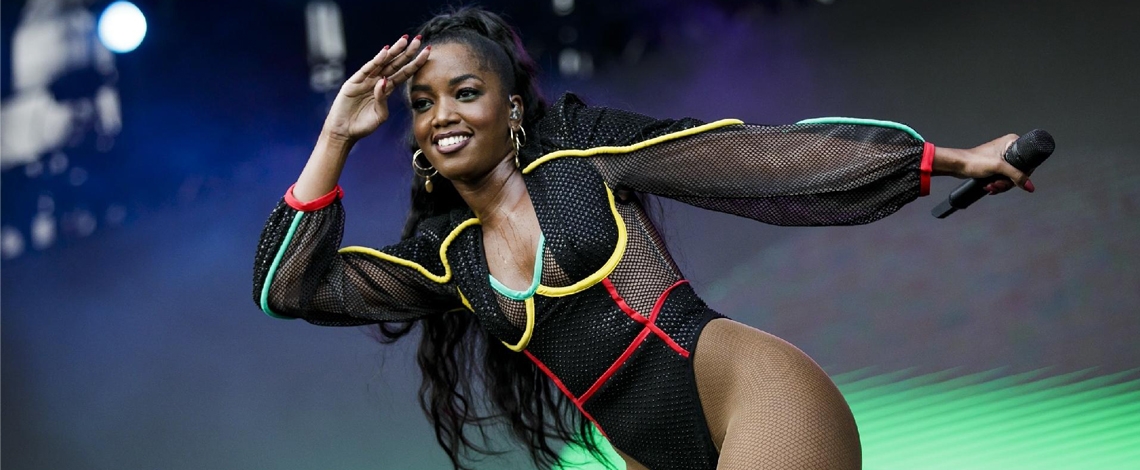 Campus Festival 2019 inicia venda de ingressos promocionais