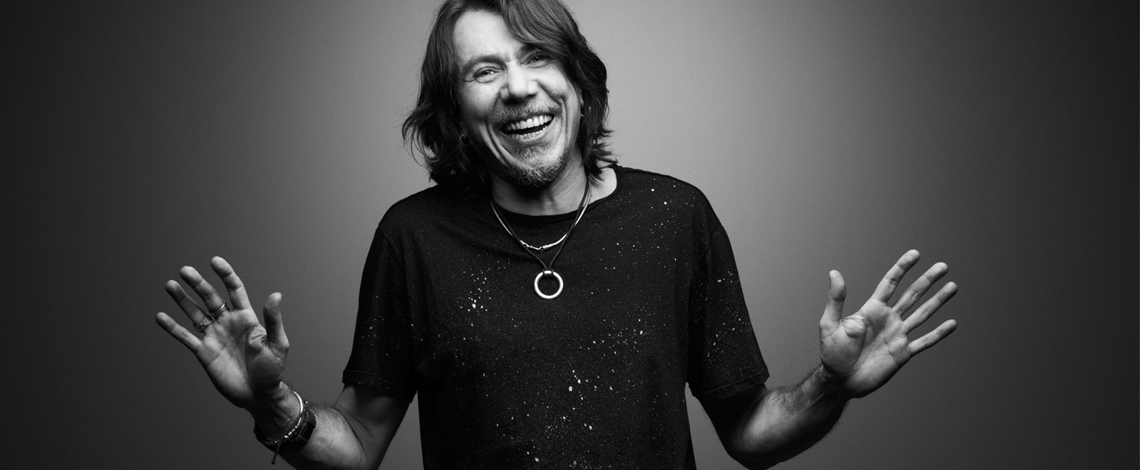 44ª edição do Festival de Inverno de Campina Grande começa nesta quinta (15)