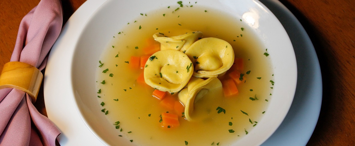 Últimos dias da João Pessoa Restaurant Week