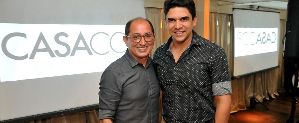 CASACOR Rio Grande do Norte estreia nesta sexta (06) com tema “Planeta Casa”