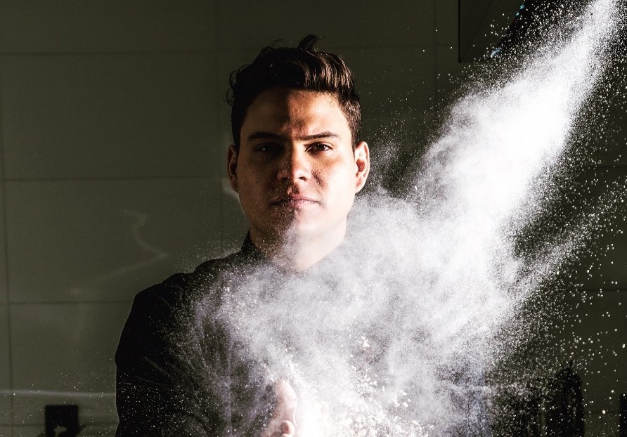 Conheça os chefs de cozinha confirmados no Degustando o Brasil em Campina Grande