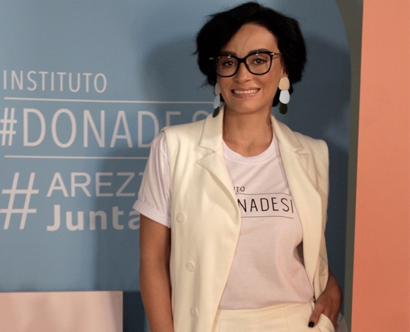 #ArezzoJuntas