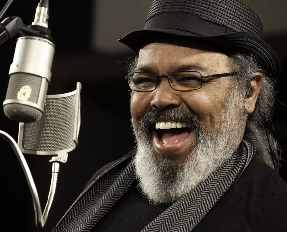 Música nova