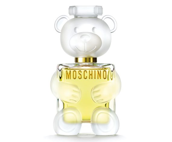 Moschino Toy 2