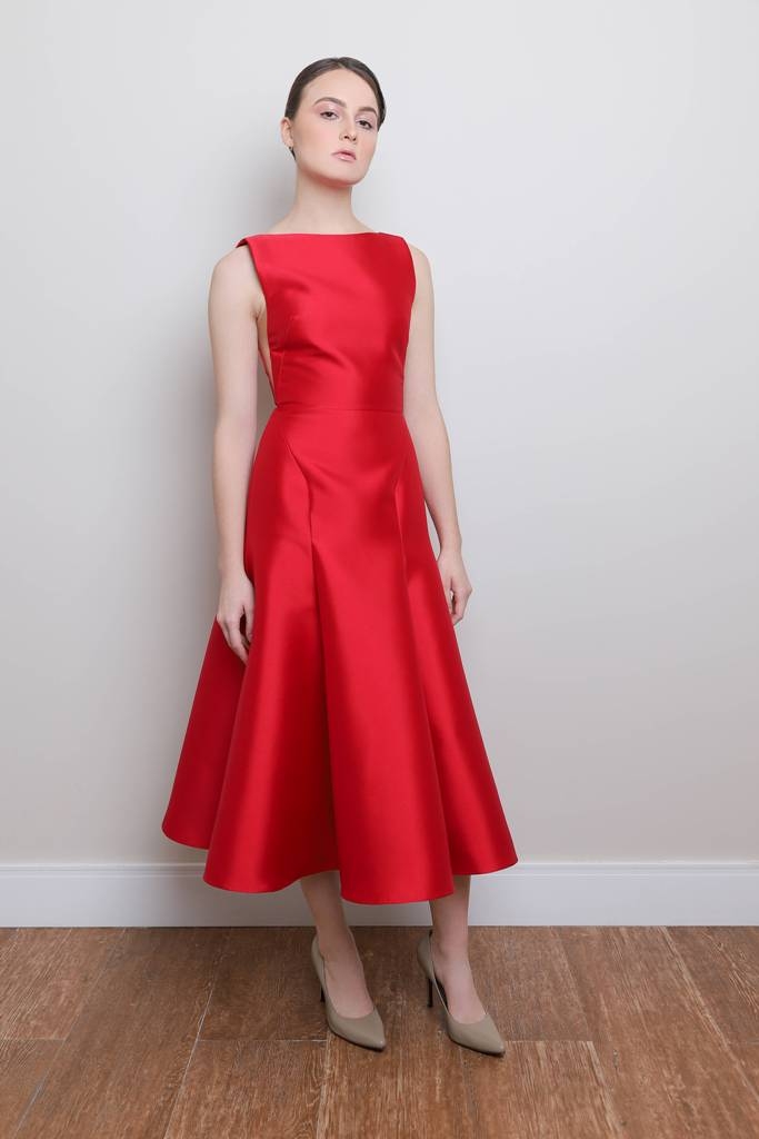 Coleção Resort de Vitor Zerbinato