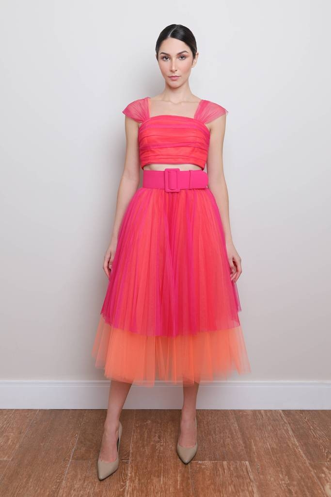 Coleção Resort de Vitor Zerbinato