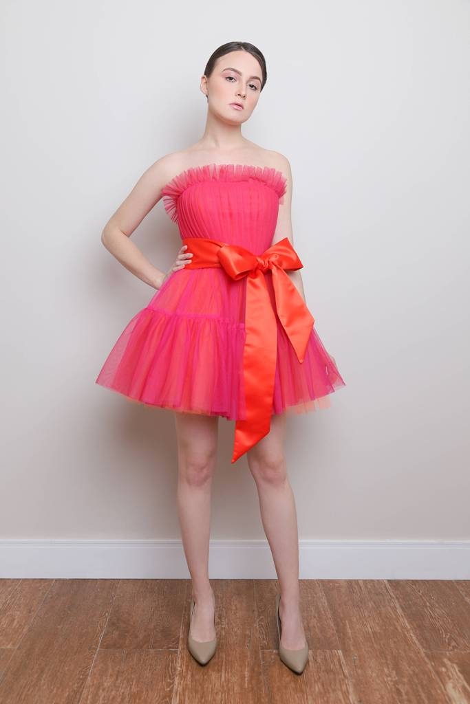 Coleção Resort de Vitor Zerbinato