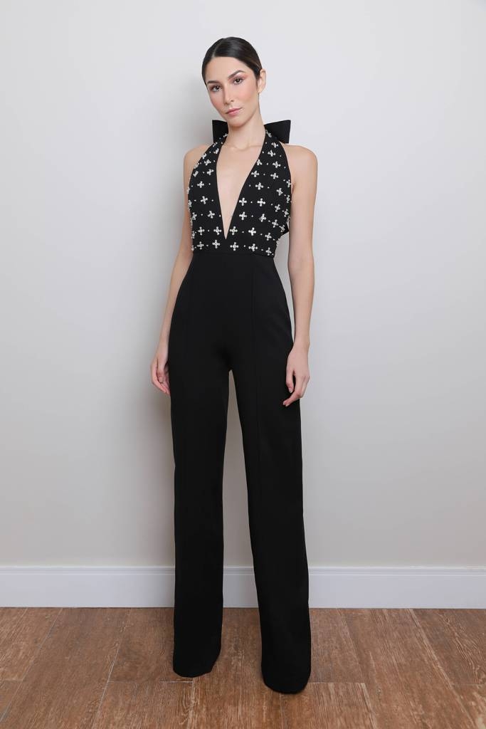 Coleção Resort de Vitor Zerbinato