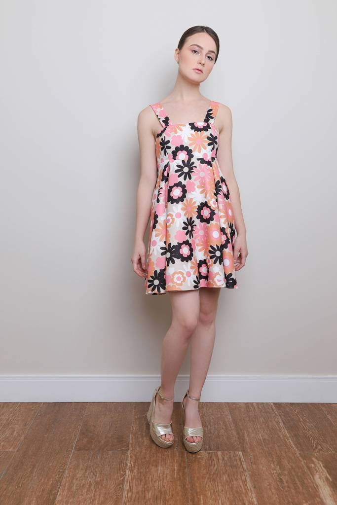 Coleção Resort de Vitor Zerbinato