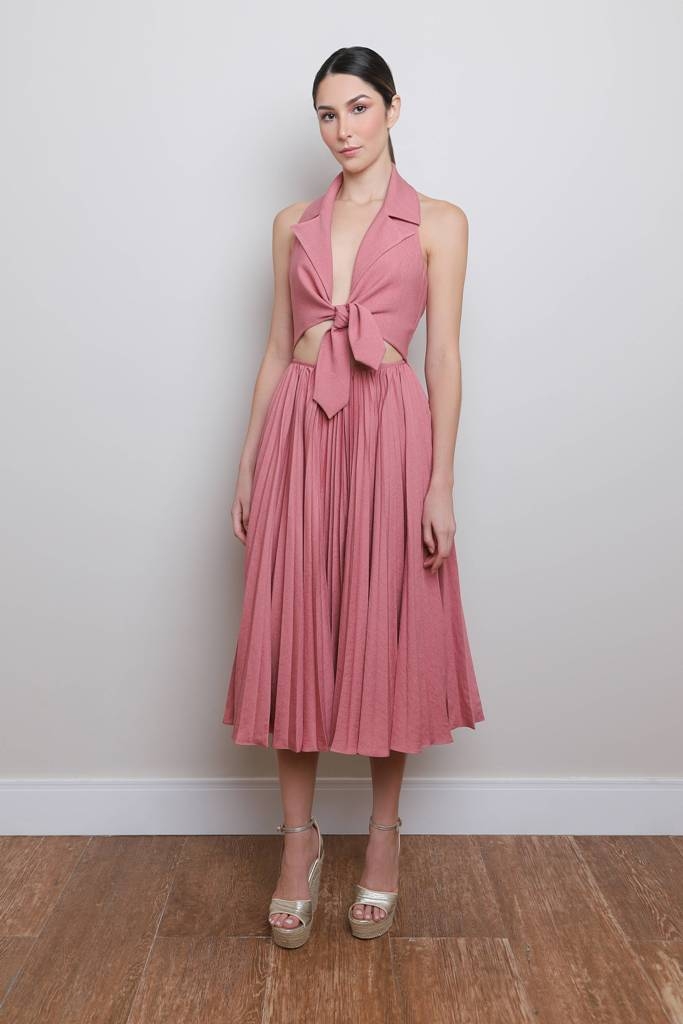 Coleção Resort de Vitor Zerbinato