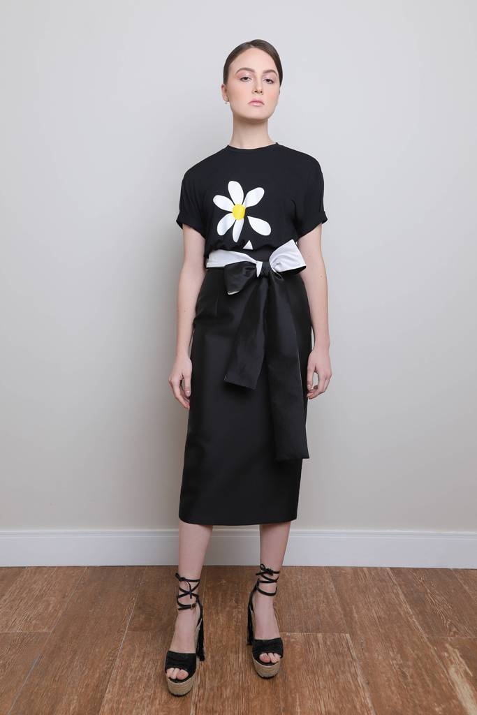 Coleção Resort de Vitor Zerbinato