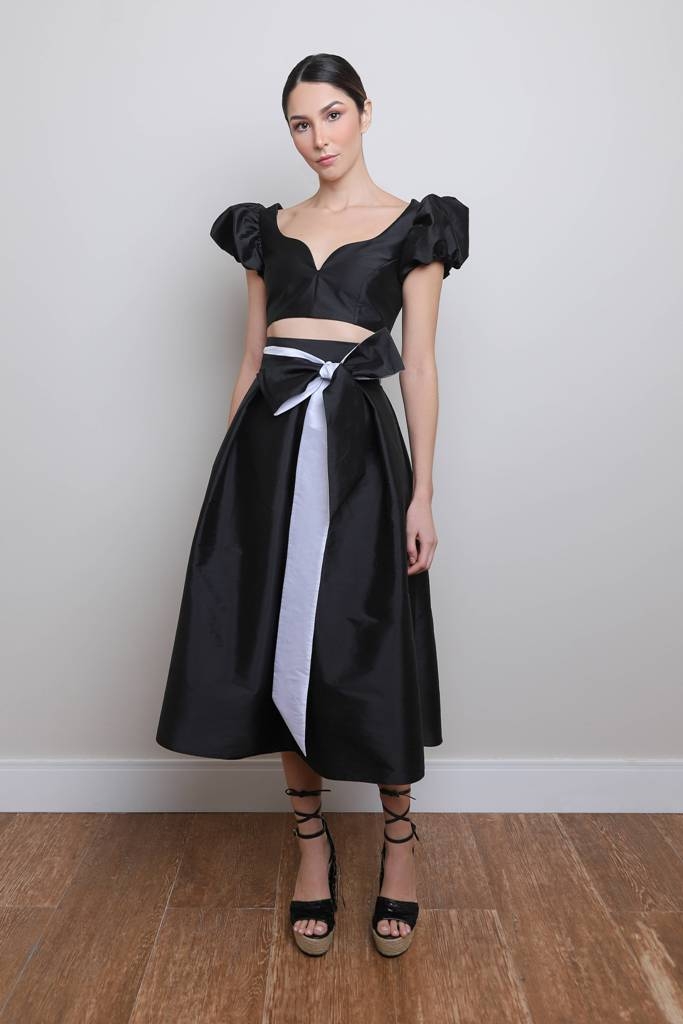 Coleção Resort de Vitor Zerbinato