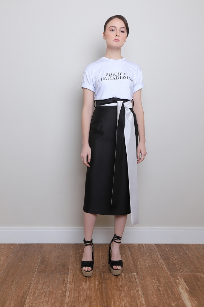 Coleção Resort de Vitor Zerbinato