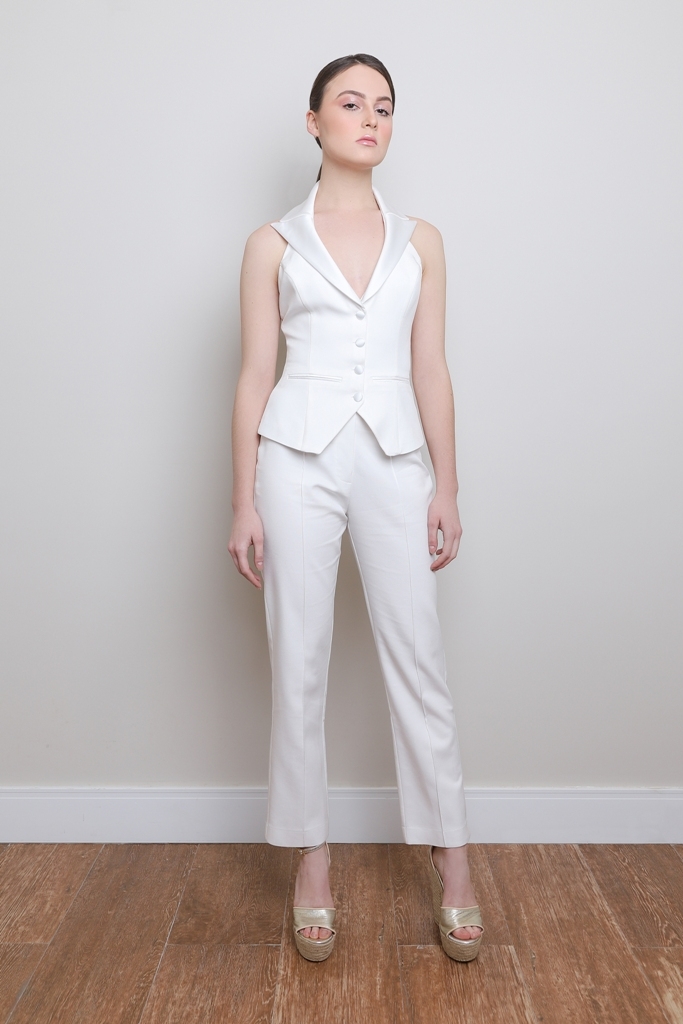 Coleção Resort de Vitor Zerbinato