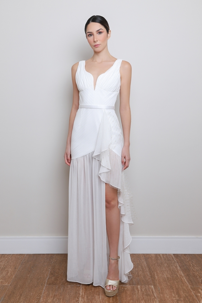 Coleção Resort de Vitor Zerbinato