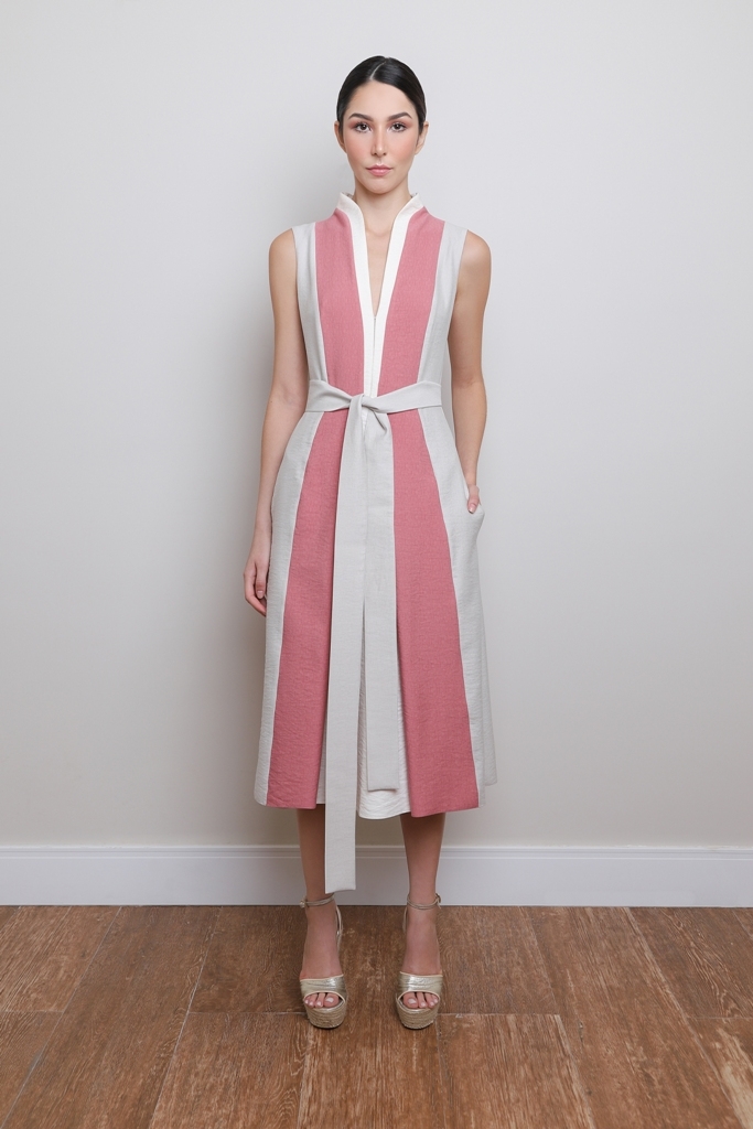 Coleção Resort de Vitor Zerbinato