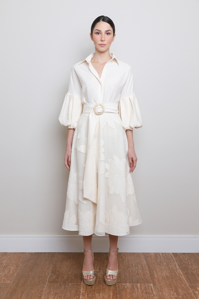 Coleção Resort de Vitor Zerbinato