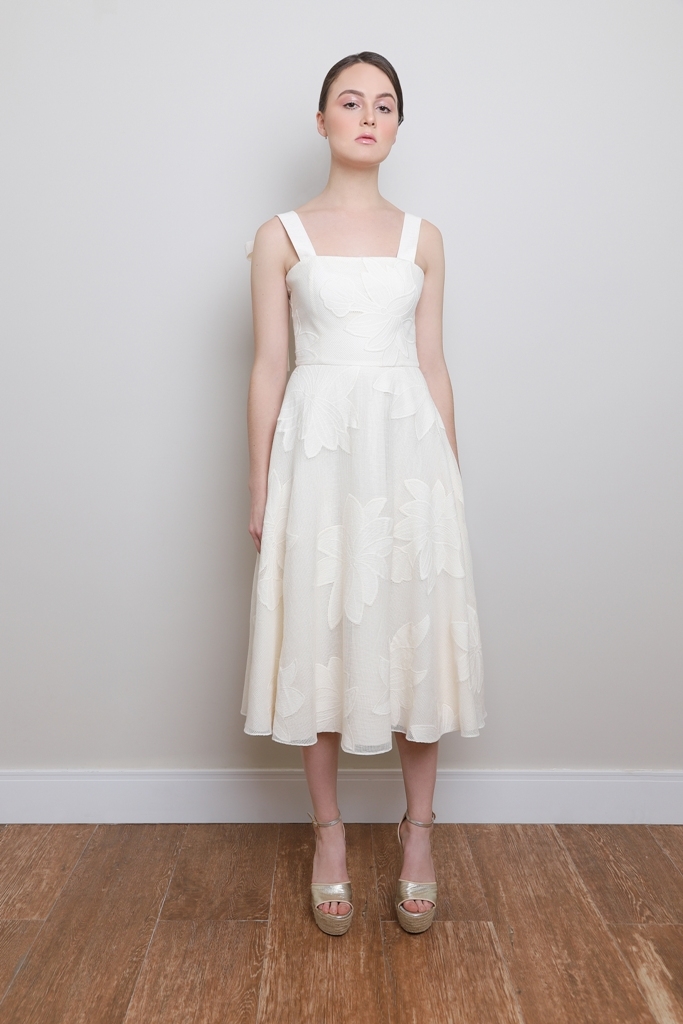 Coleção Resort de Vitor Zerbinato