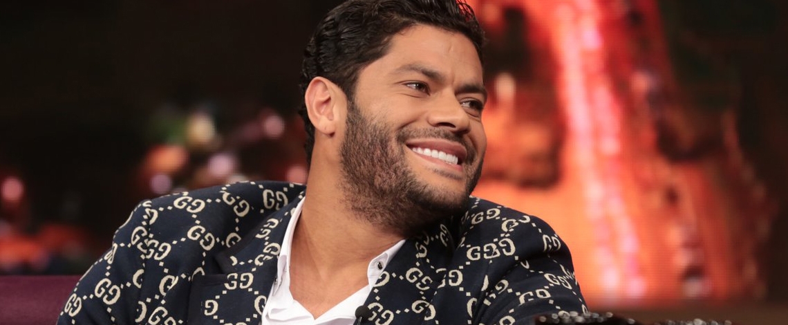 É hoje: Troféu Waldemar Duarte e Comenda Willis Leal 2019 serão entregues com presença do jogador Hulk