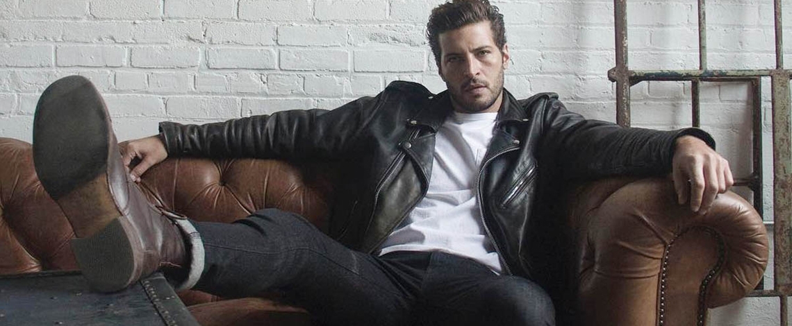 “Verão Lovina” terá Ala Ursa, Cavalo de Pau e Vinícius Mendes neste sábado