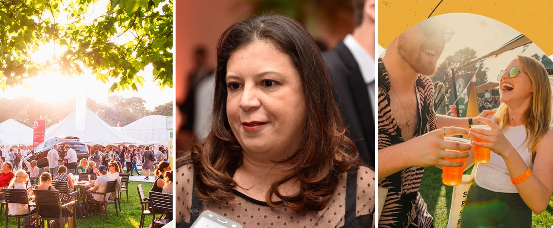 Festival Gastronômico Terroá destaca identidade e sabores únicos da Paraíba