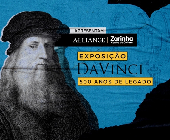 Exposição