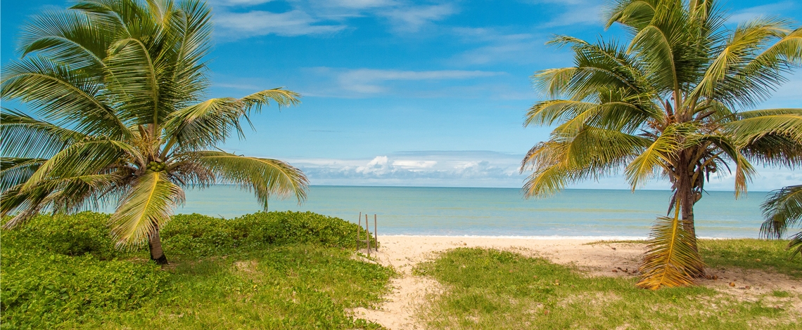 Carnaval de João Pessoa mistura agito e tranquilidade