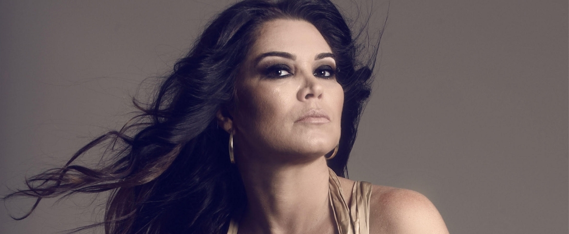 Usina Energisa dá dicas de artistas e filmes paraibanos para curtir durante esse período de isolamento social