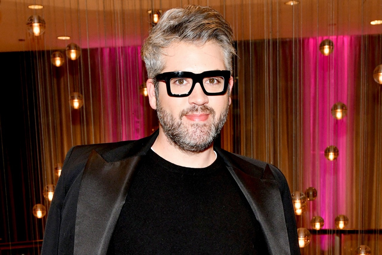 Noivas de NY que cancelaram seus casamentos por causa da pandemia de Covid-19 vão ganhar vestidos de designer famoso