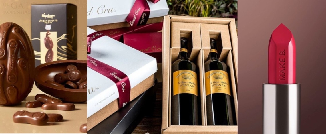 Empresas apostam no serviço de delivery e no atendimento online como medida de prevenção a Covid-19