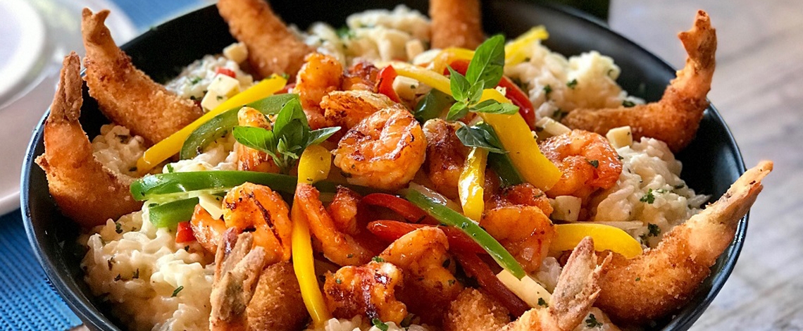 Abrasel-PB abre cadastro para Festival Brasil Sabor 2020