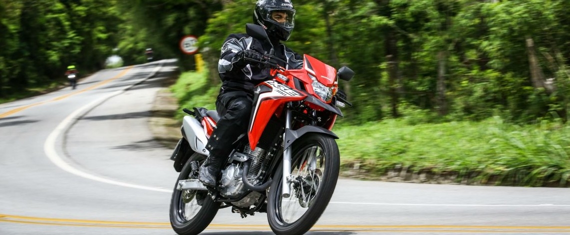 Associação dos Distribuidores Honda destaca crescimento do comércio online