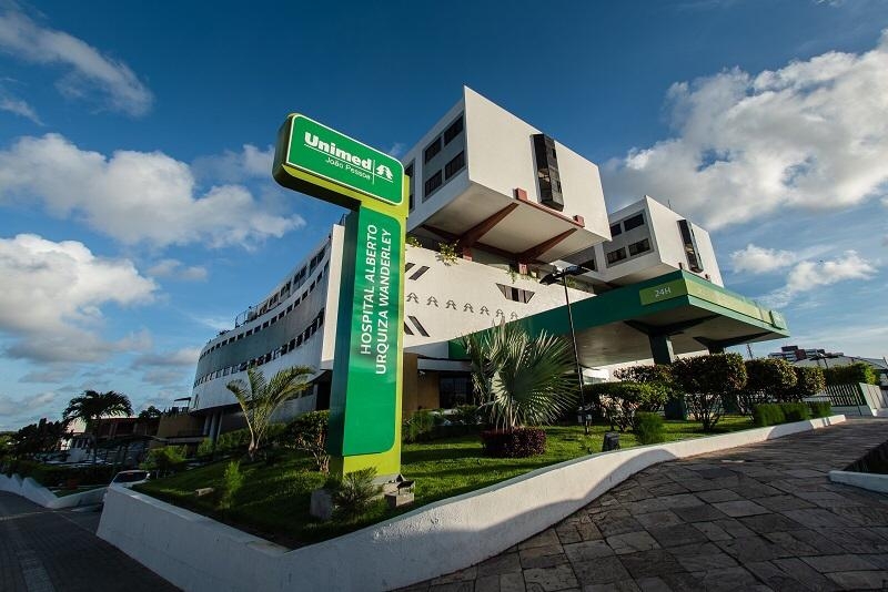 Inovação em pacientes com Covid-19