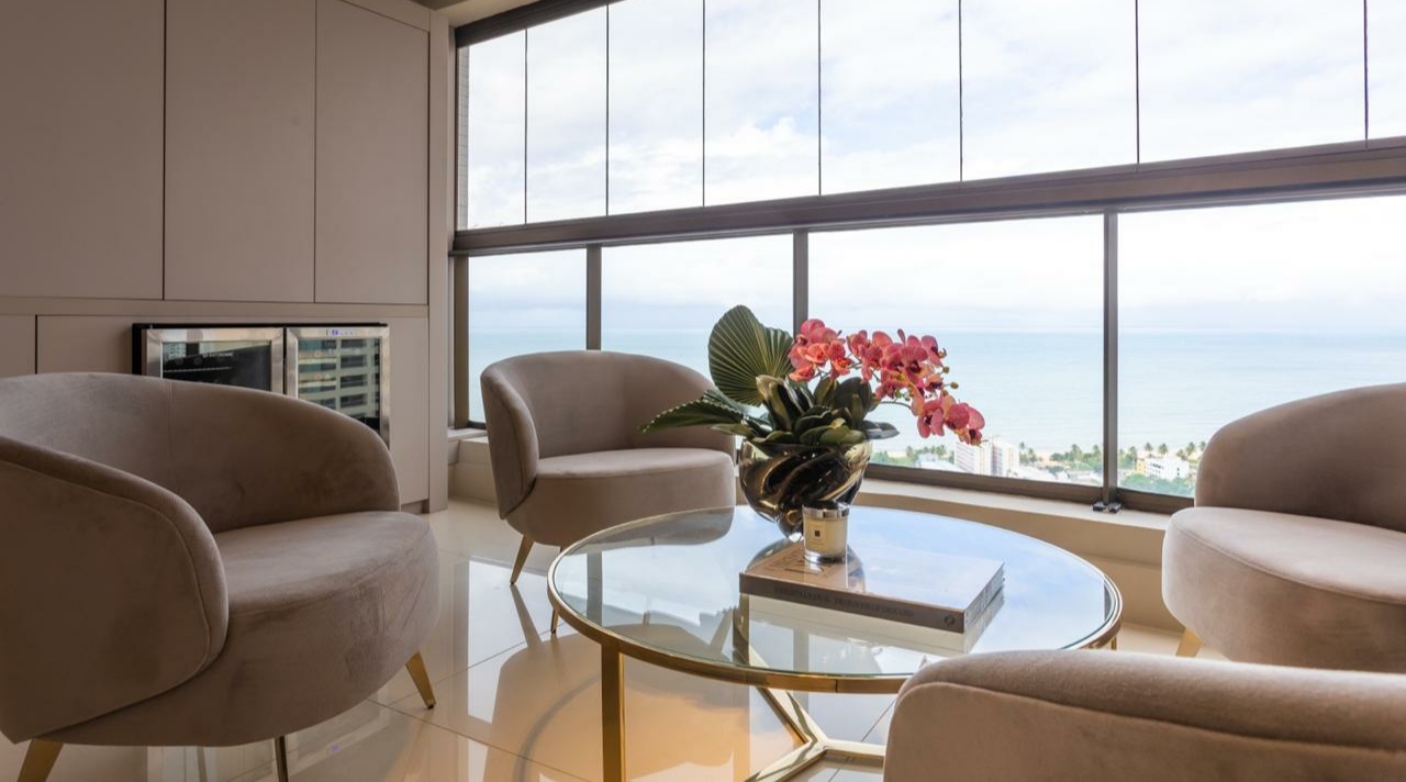 Window apoia live de amanhã!