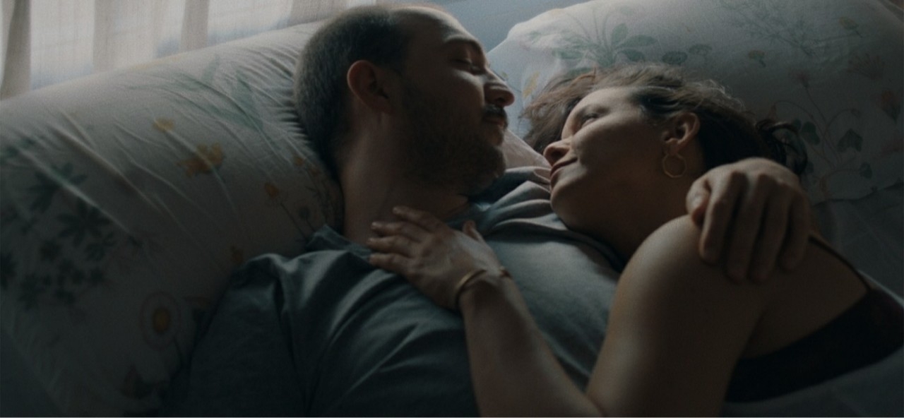 O Boticário estimula promessas reais entre namorados