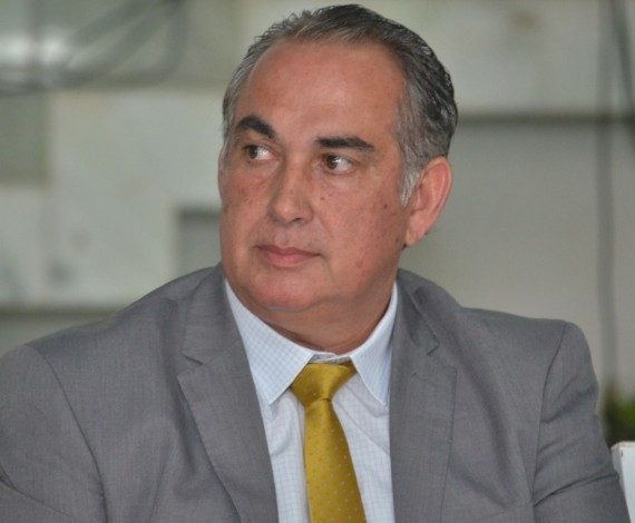 Pedido aprovado
