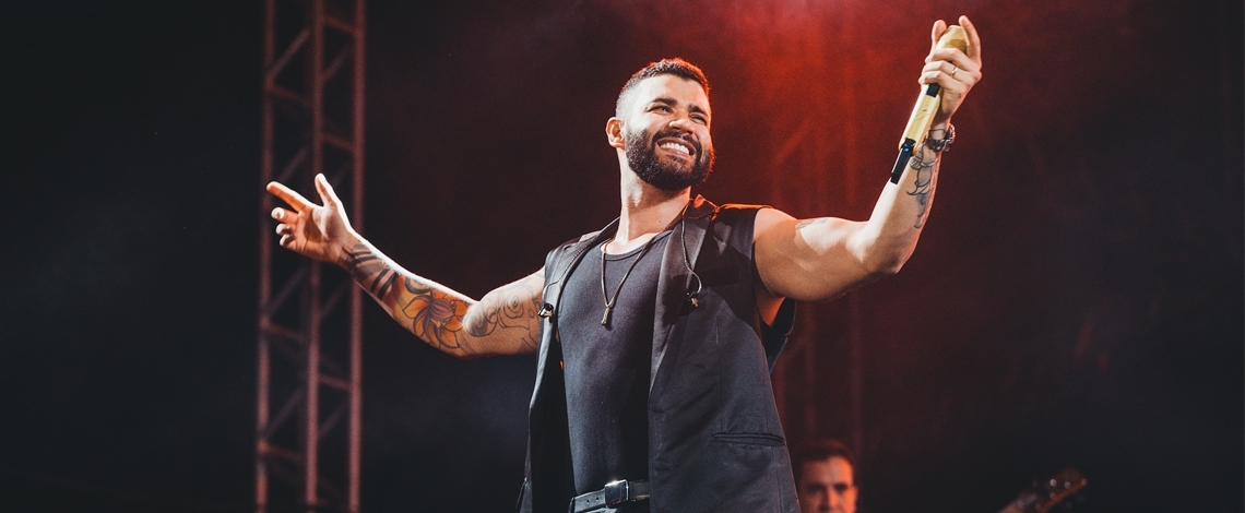 São João Premium do Spazzio e Vila Forró 2020 são cancelados, em Campina Grande