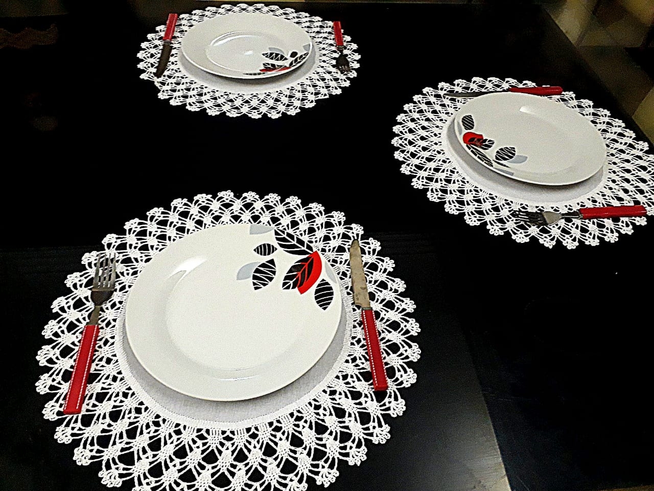 Empreendedores aprovam Feira online