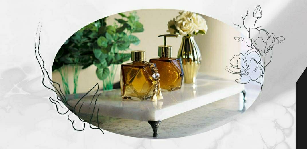 Bandejas solidárias