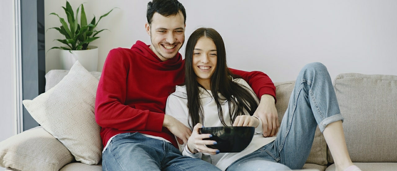 MRV realiza ação especial para celebrar o Dia dos Namorados