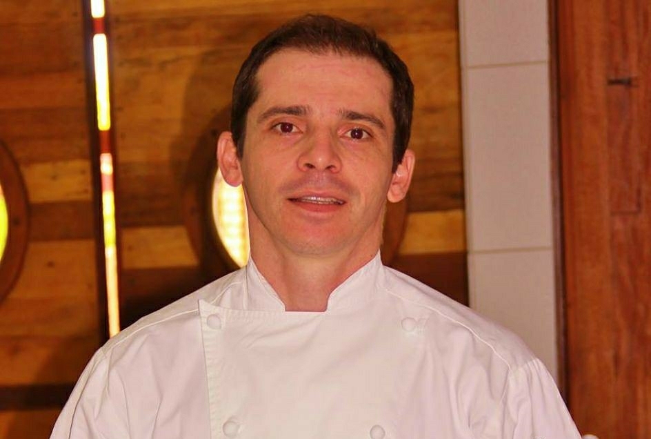 Dia dos Namorados com trabalho reforçado