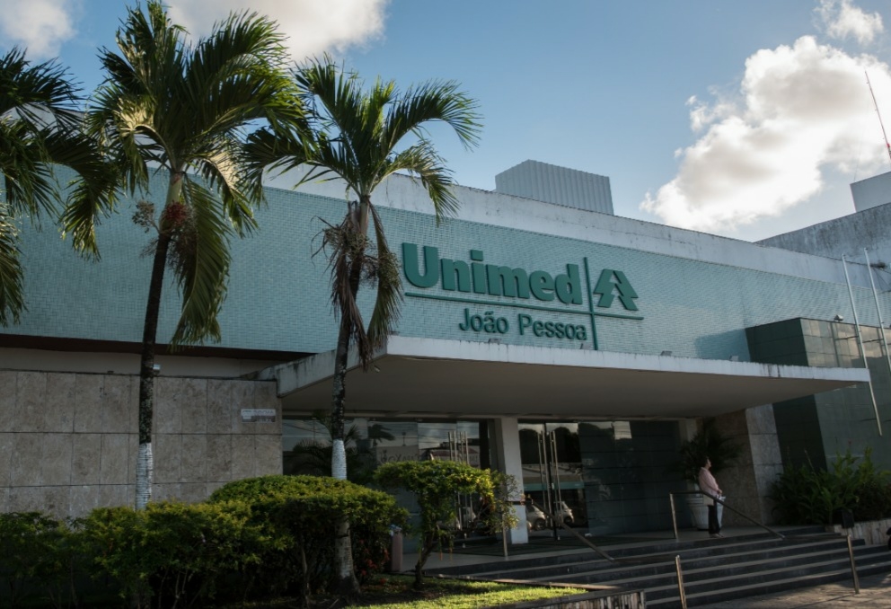 Hoje: expediente alterado